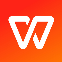 WPS Office