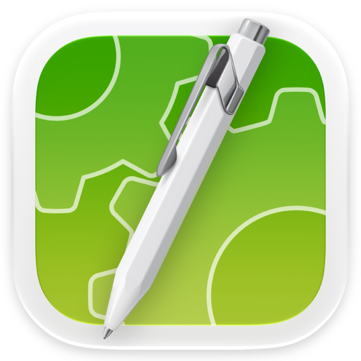 CotEditor