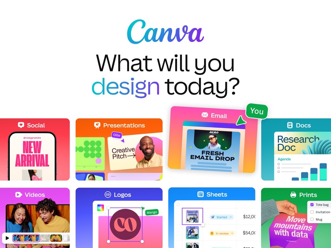 Canva