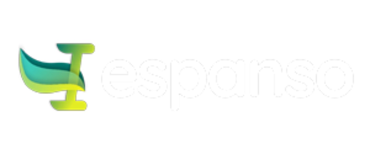 Espanso