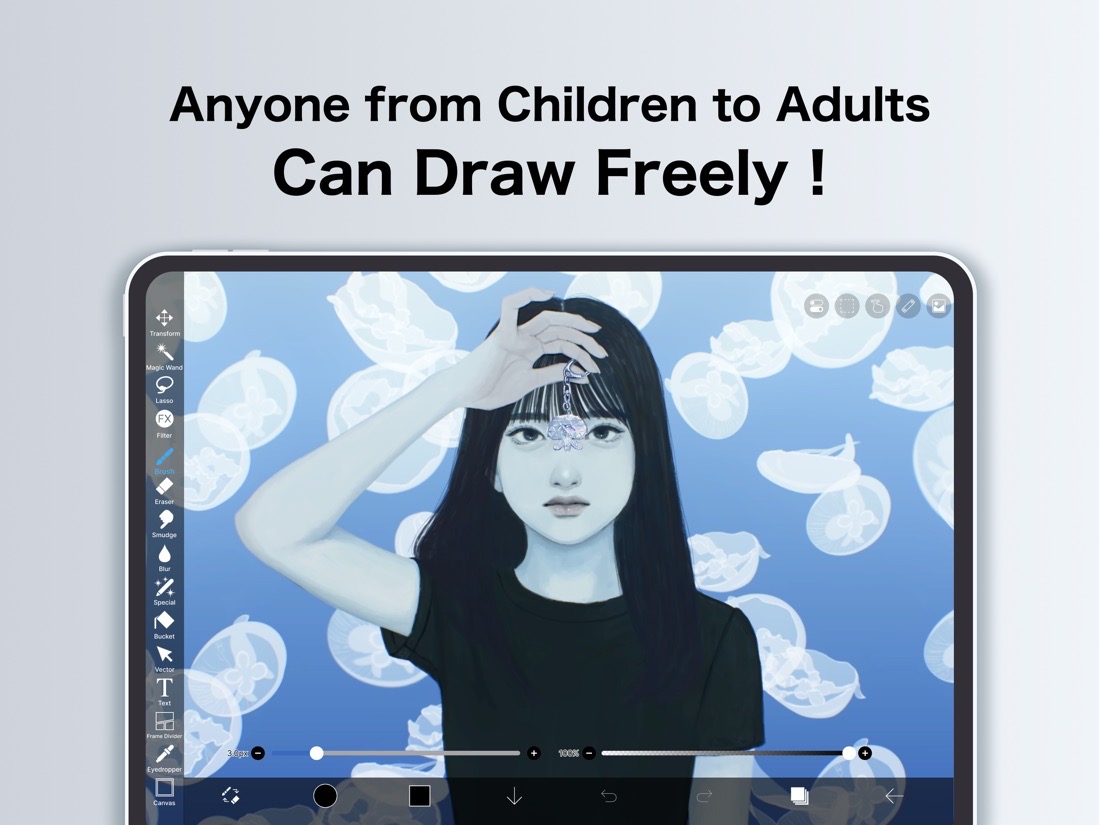 Krita