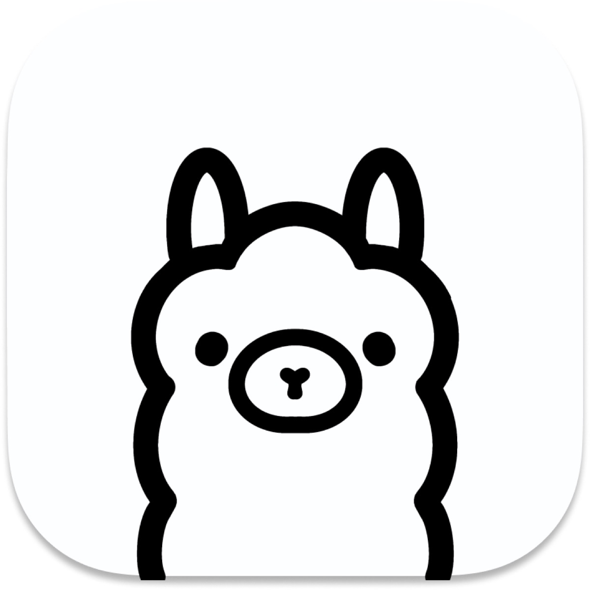 Ollama