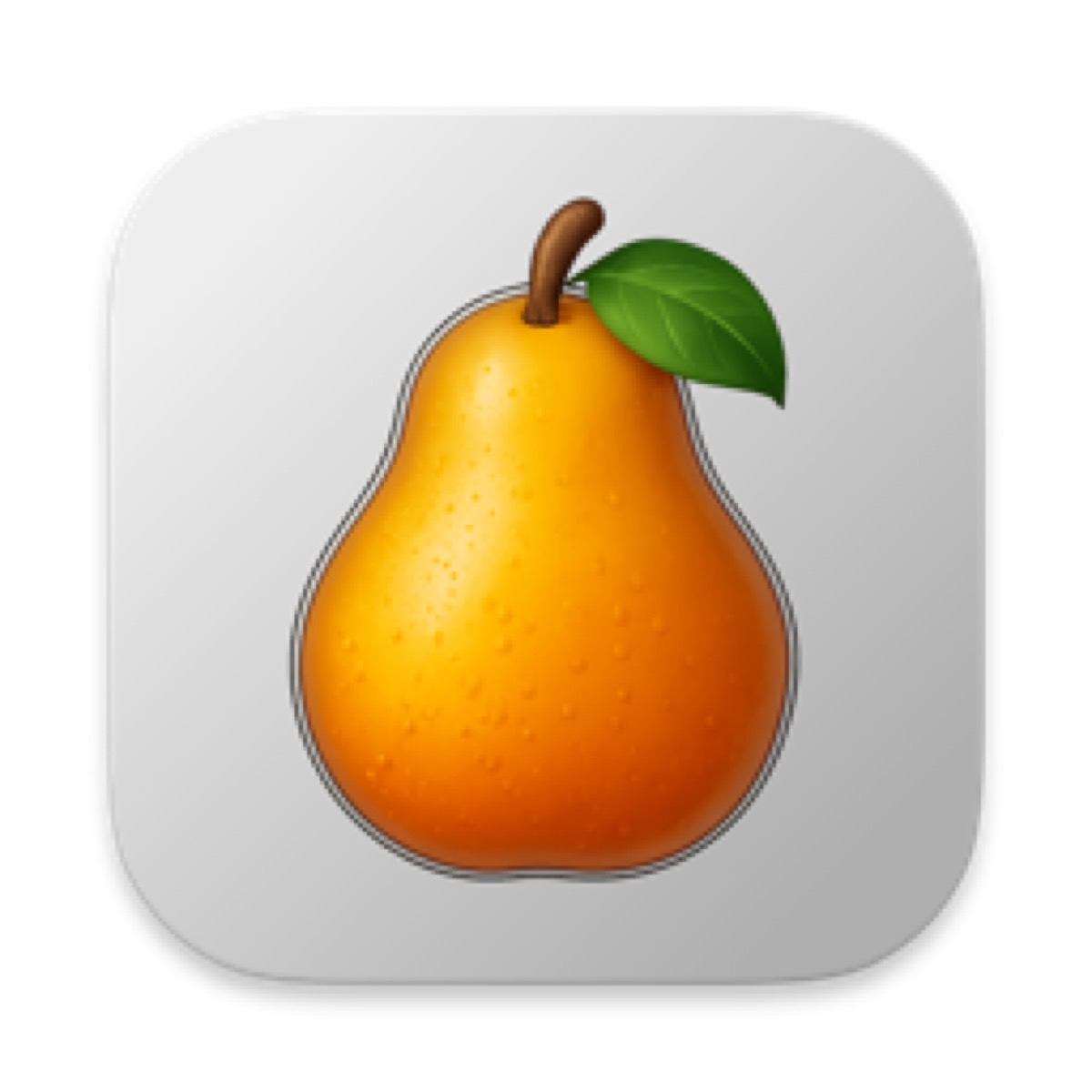 Dọn file mồ côi giúp Mac gọn gàng