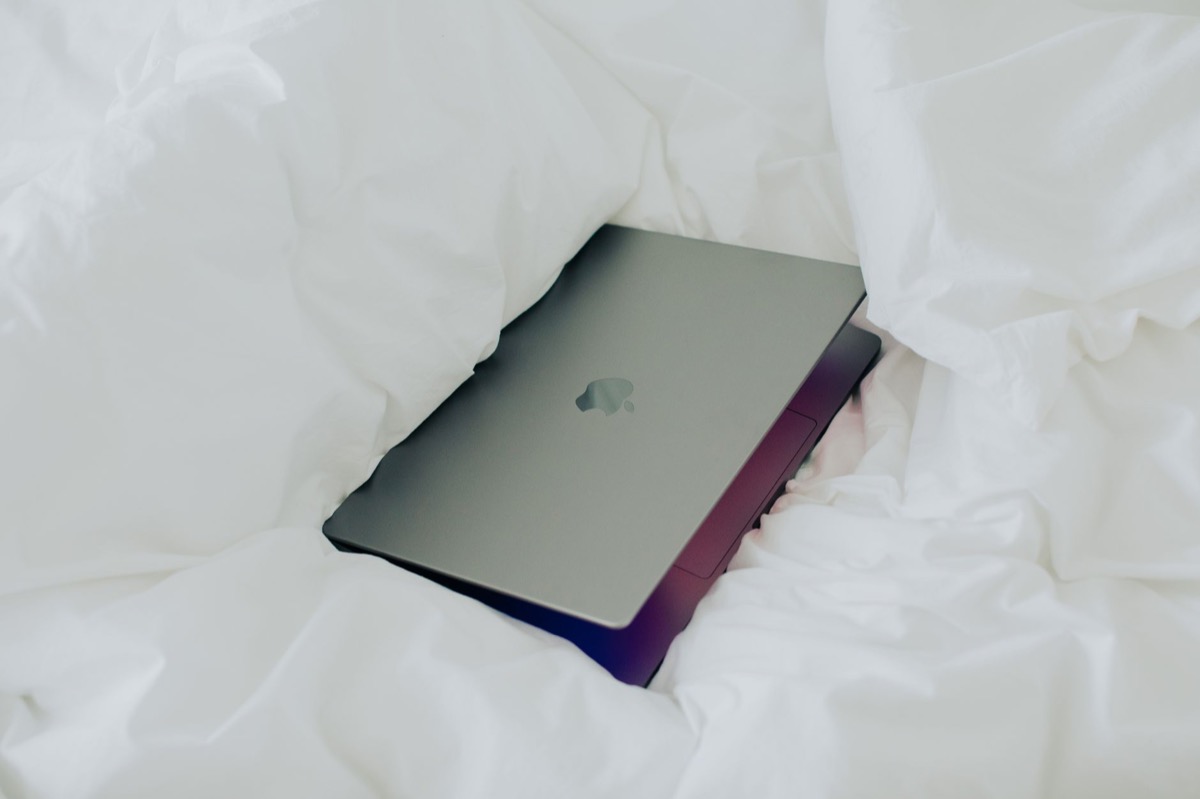 Cách dọn dẹp bộ nhớ đệm (Cache) trên MacBook giúp máy chạy nhanh hơn