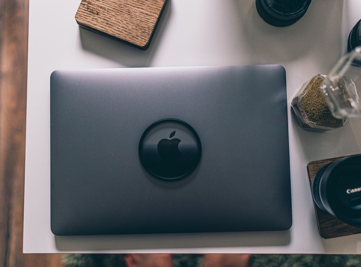 Đánh giá MacBook Air M3 sau 6 tháng sử dụng