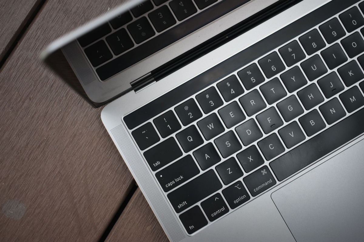 MacBook Pro M4 rò rỉ: Những tính năng đáng mong chờ