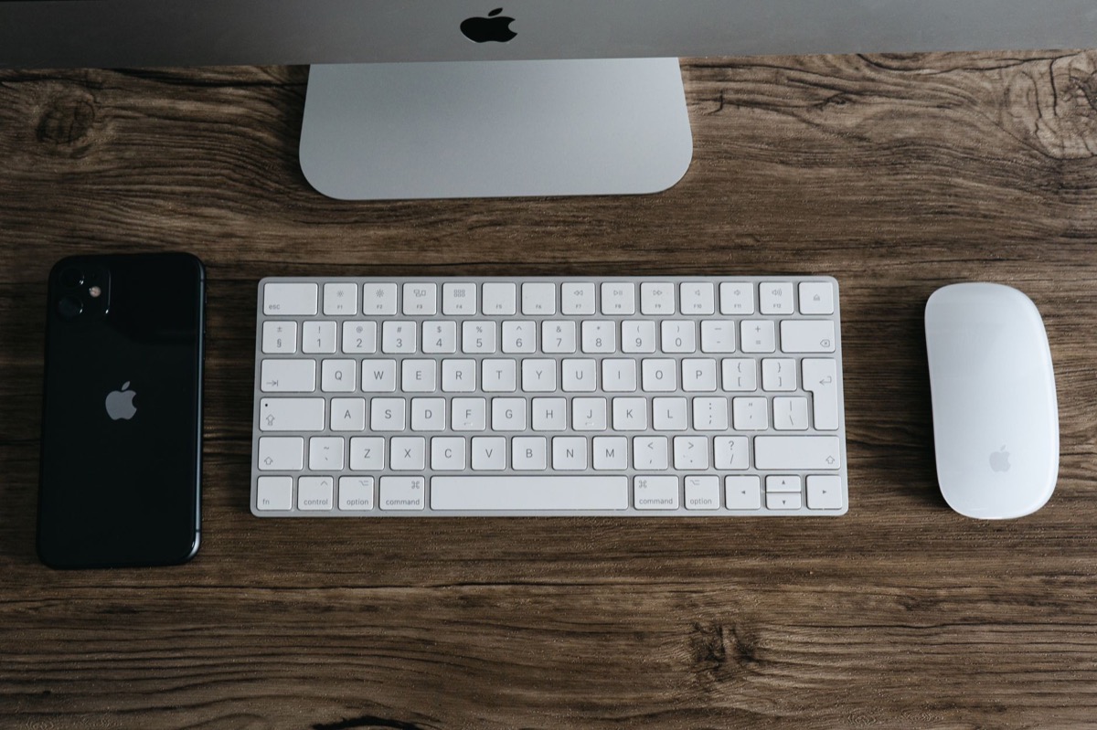 So sánh Magic Mouse và chuột Logitech MX Master 3S cho Mac