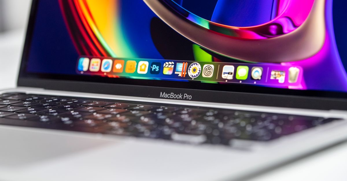 App quản lý cửa sổ cho Mac