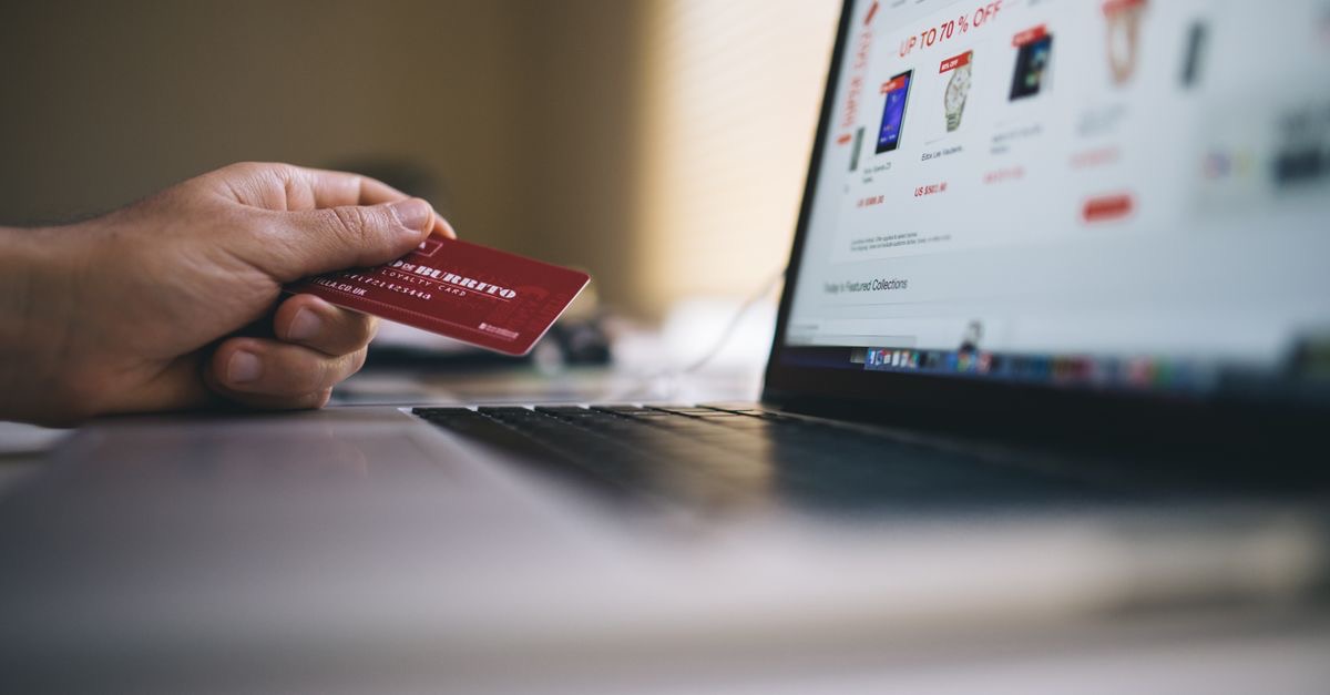Bảo mật và quyền riêng tư trên Mac