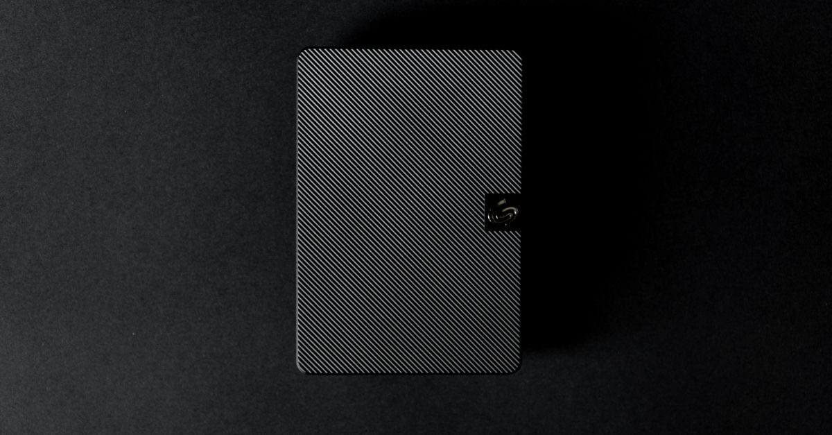Sao lưu dữ liệu Mac