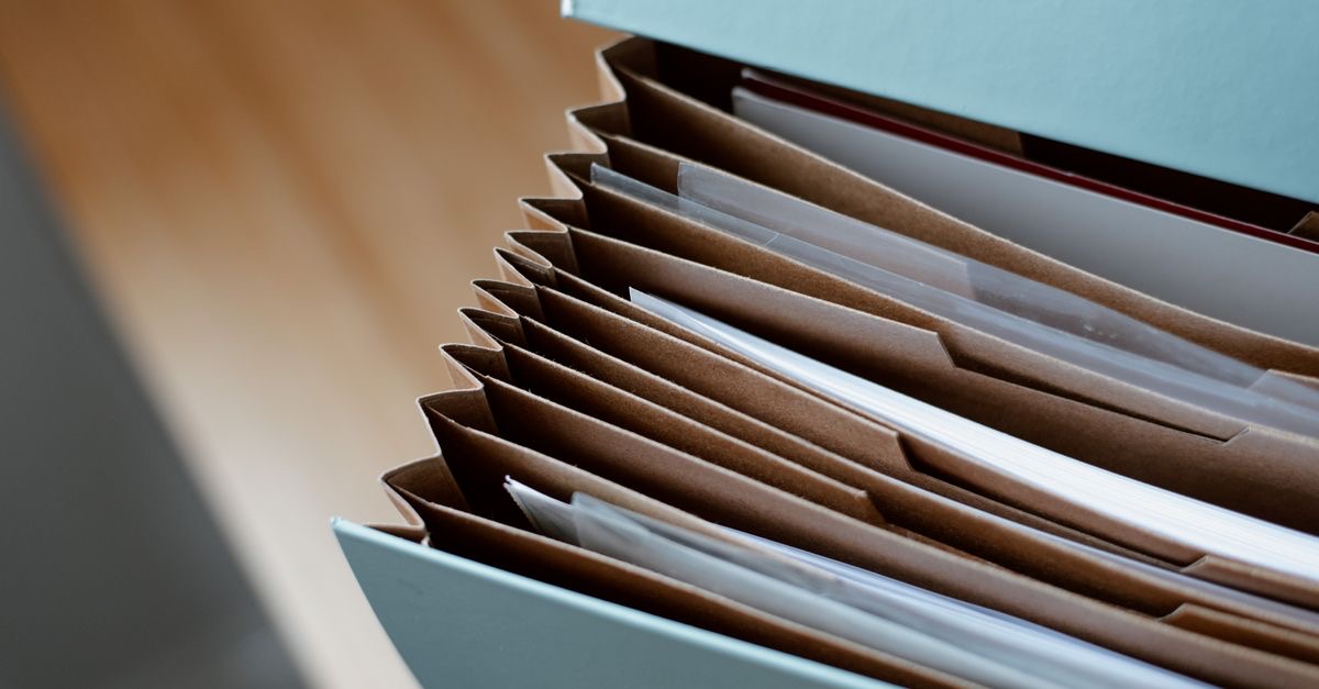 Nén giải nén file trên Mac