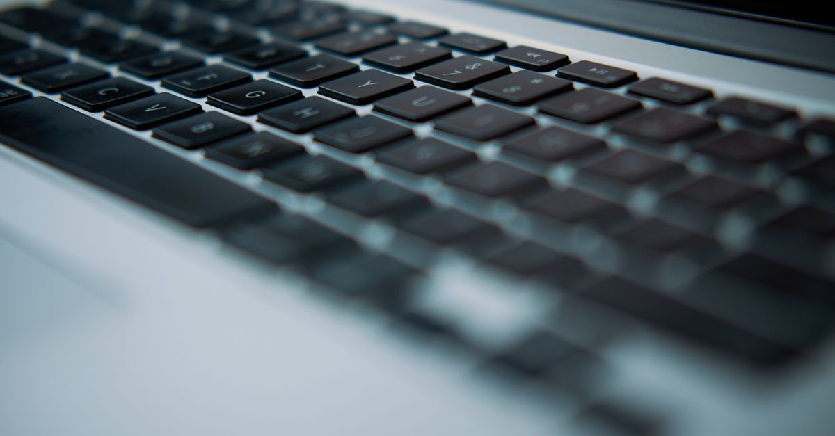 30 phím tắt macOS dân chuyên nào cũng dùng
