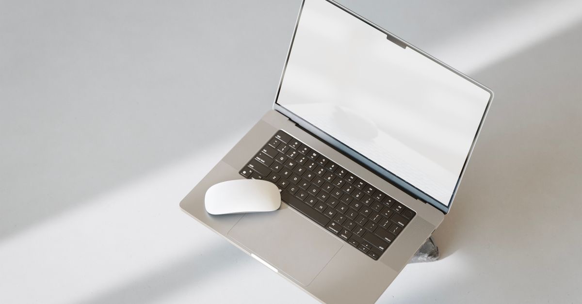 Shortcuts tự động hoá trên Mac