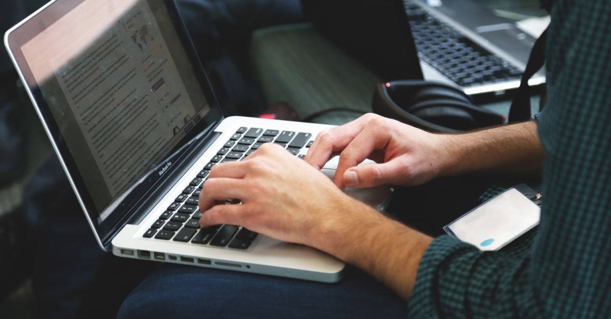 App bắt buộc phải có trên Mac cho người Việt (2026)