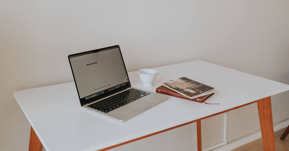 App dọn dẹp & tối ưu Mac miễn phí tốt nhất