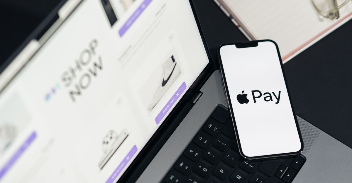 Cài app trên Mac: nên chọn App Store hay tải từ web?