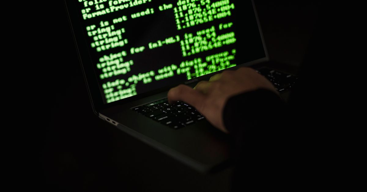 Cách bật Dark Mode trên Mac và hẹn giờ tự động