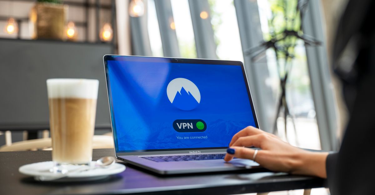 Cách bật Tường lửa (Firewall) bảo vệ Mac