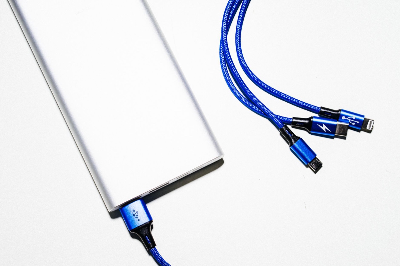 Cách kiểm tra sức khoẻ pin MacBook và khi nào nên thay pin mới