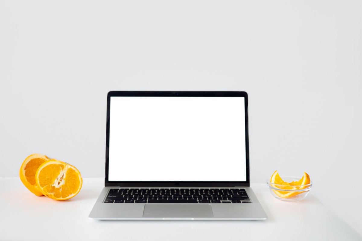 Cách dọn dẹp bộ nhớ đệm (Cache) trên MacBook giúp máy chạy nhanh hơn