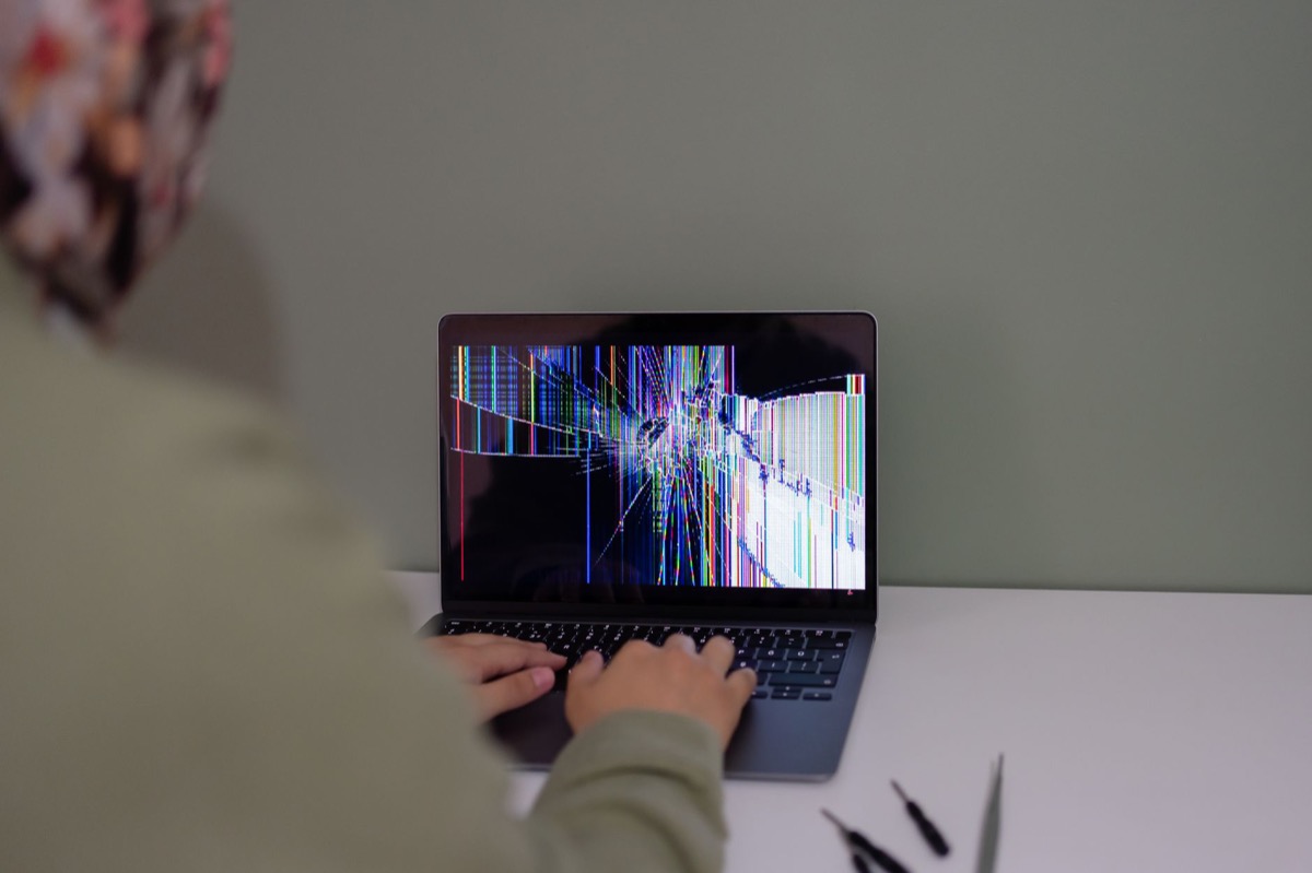 Hướng dẫn sử dụng Split View: Chia đôi màn hình trên Mac cực dễ