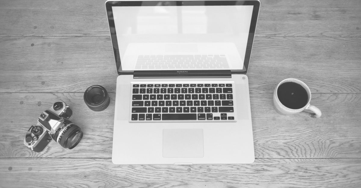 Cách dùng Stage Manager trên Mac: gọn gàng cửa sổ