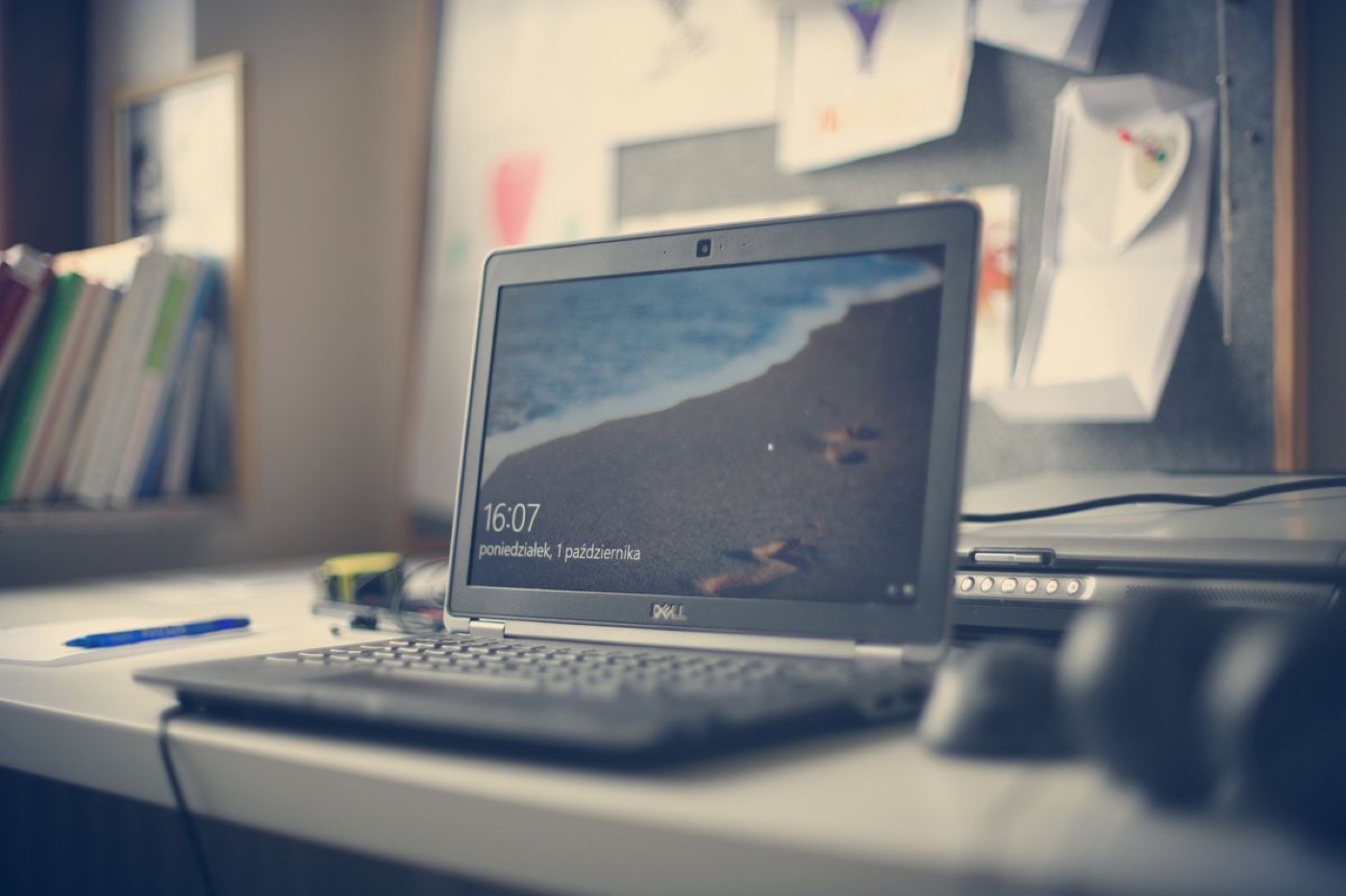Cài Windows trên Mac: cách làm cho máy Intel và Apple Silicon