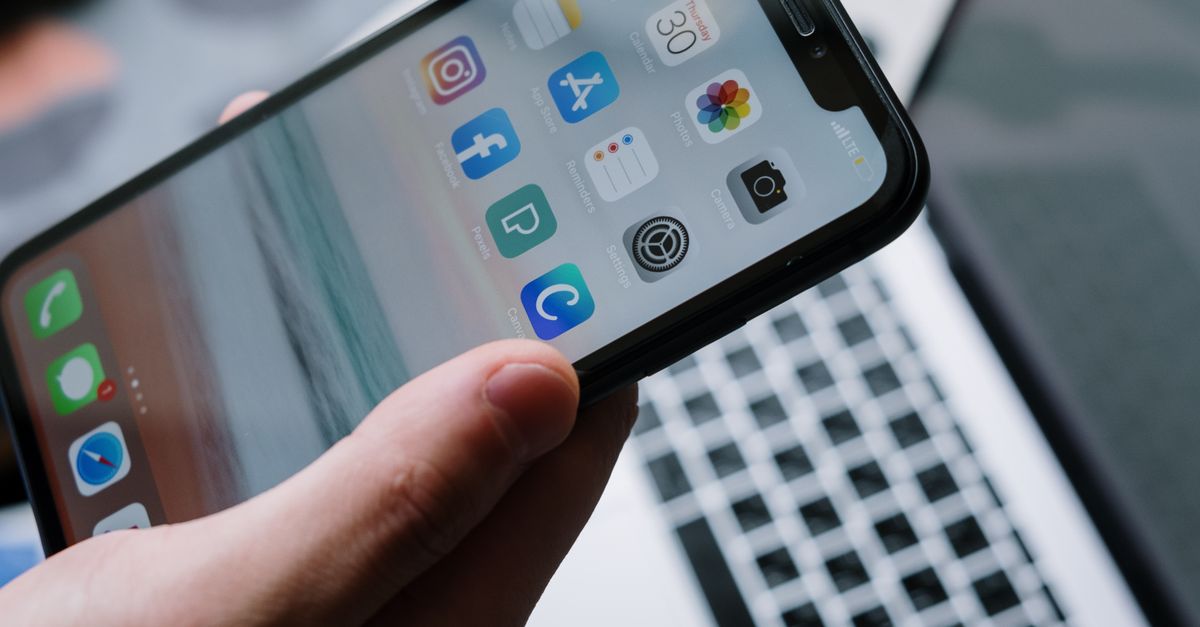 Cách quản lý & cập nhật ứng dụng từ App Store trên Mac