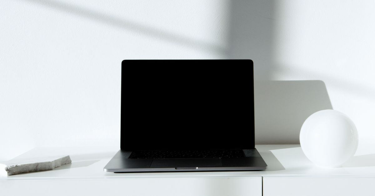 Chế độ Focus trên Mac: chặn phiền, tập trung làm việc