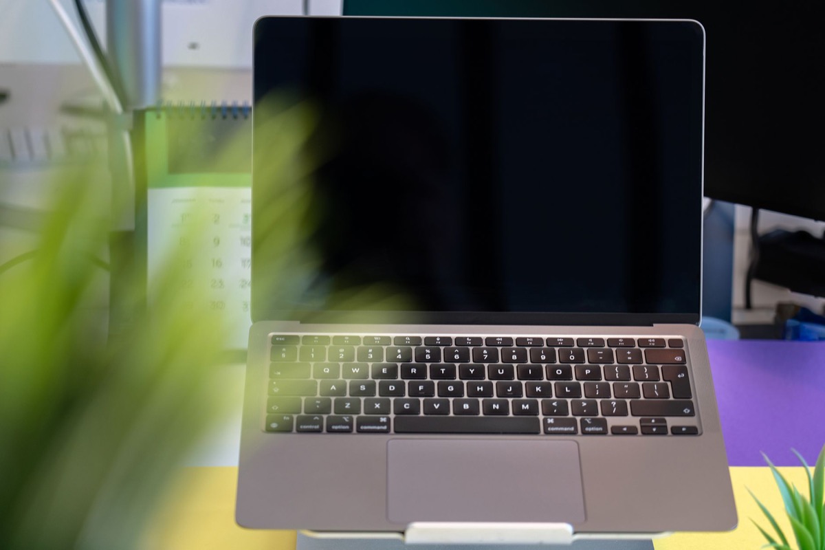 Đánh giá MacBook Air M3 sau 6 tháng sử dụng