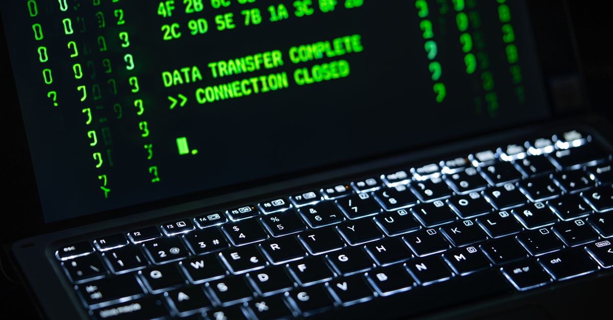 Gatekeeper & Notarization: 'người gác cổng' bảo vệ Mac khỏi app độc hại