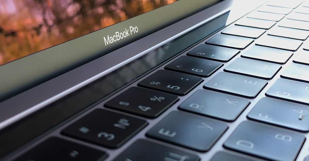 Cách gõ emoji & ký tự đặc biệt trên Mac (từng bước)