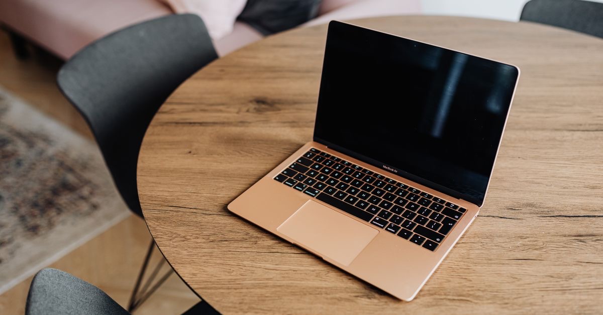 Cách kiểm tra Mac còn được Apple hỗ trợ cập nhật — và nên làm gì khi hết