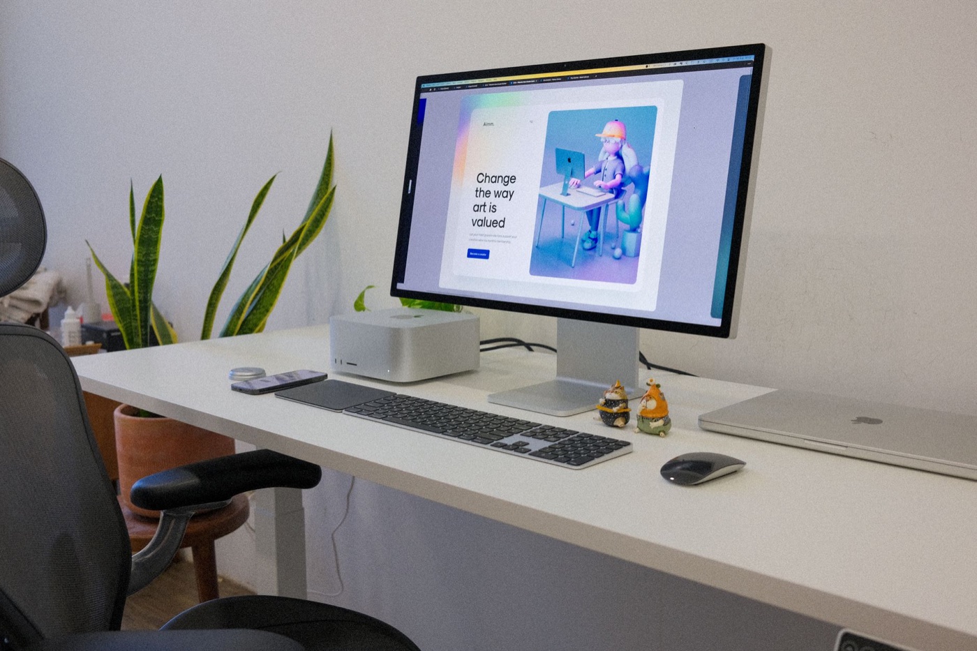 Đánh giá Mac Studio M5 Max/Ultra: sức mạnh desktop có đáng tiền với người Việt?