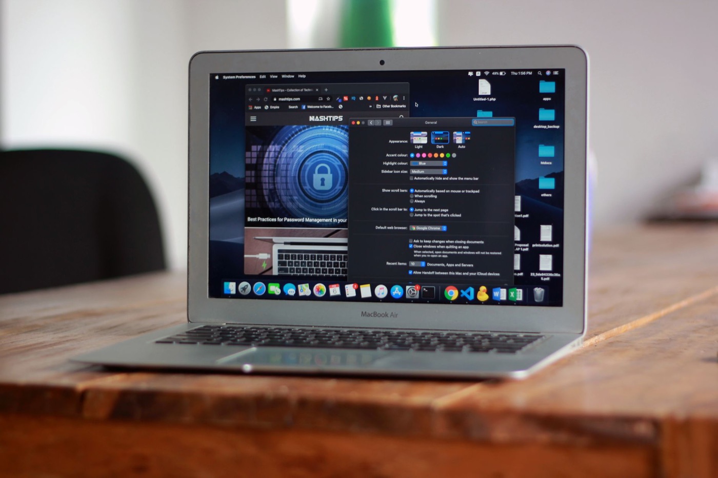 macOS Tahoe (macOS 26): Liquid Glass đổi cả diện mạo Mac, nhưng người Việt cần biết gì trước khi cập nhật