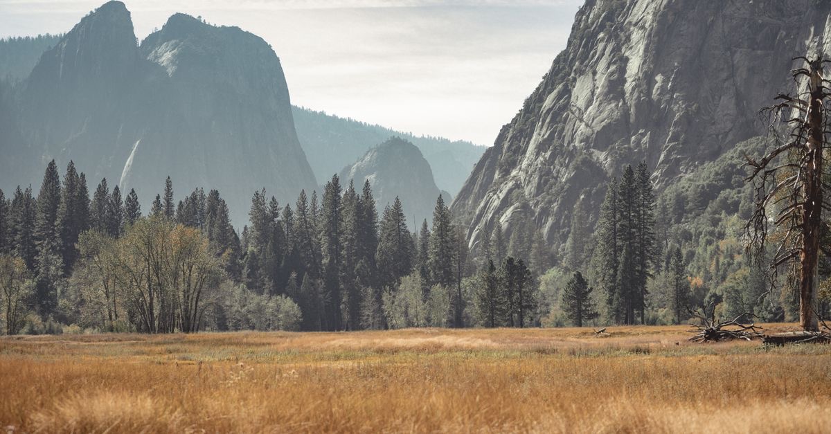 Vì sao macOS đặt tên theo địa danh California? Câu chuyện thú vị sau mỗi phiên bản