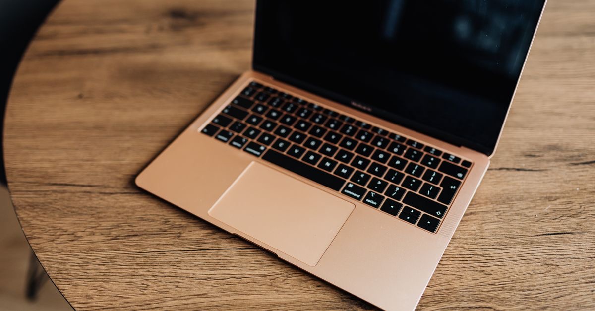macOS đời mới có gì đáng nâng cấp cho người dùng Mac?