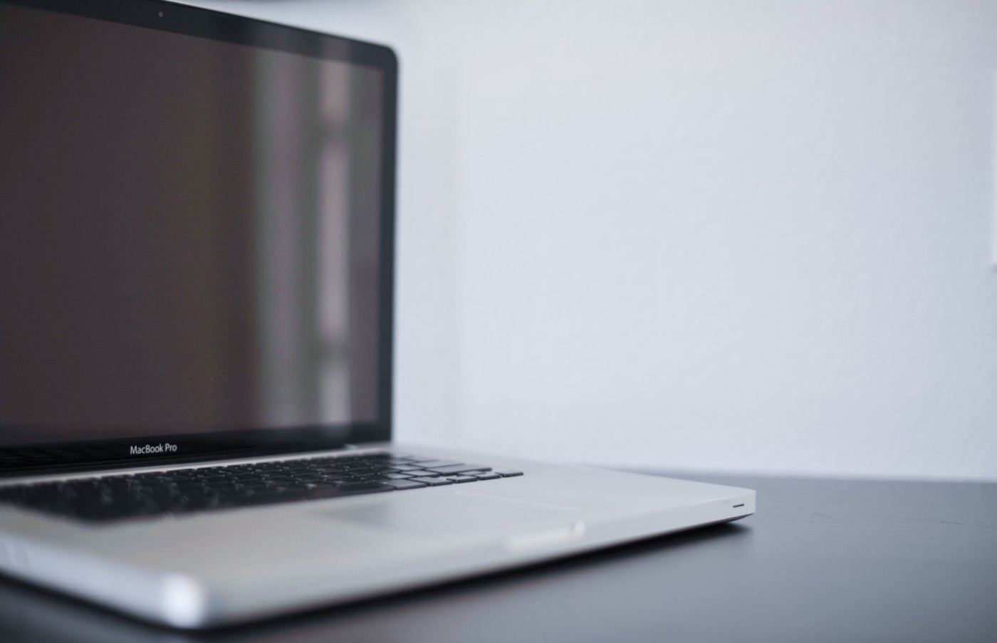 Đánh giá MacBook Pro 14 inch M4: mạnh thật, nhưng có đáng để lên đời không?