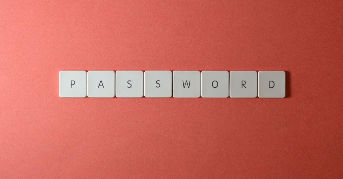Quản lý mật khẩu trên Mac với iCloud Keychain
