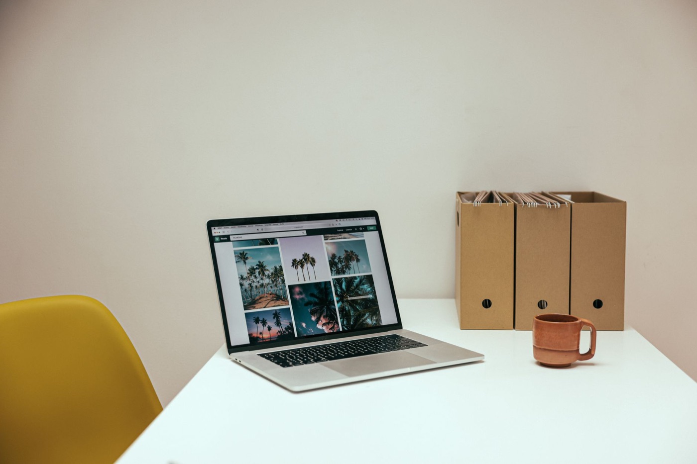 Cách dùng Quick Actions trong Finder để xử lý file nhanh gấp 3 lần