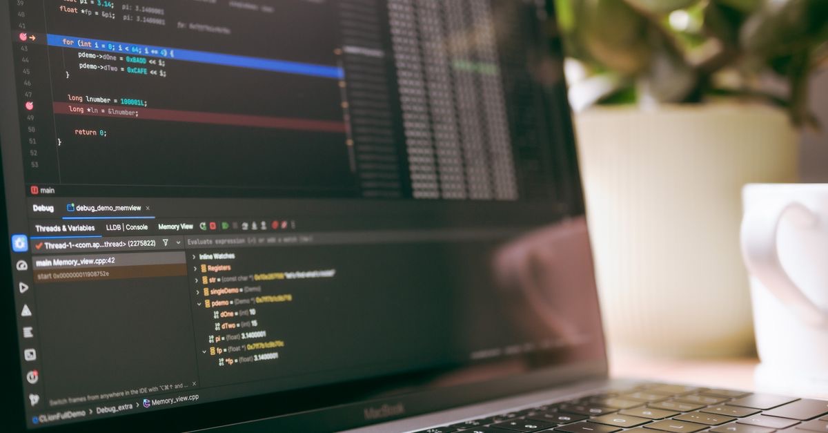 Rosetta 2 là gì? 'Người phiên dịch' thầm lặng giúp Mac chuyển chip êm ru
