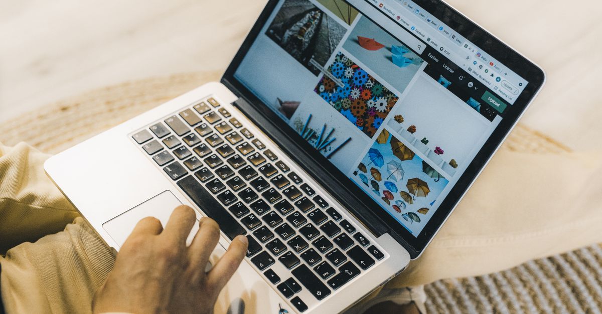 Safari hay Chrome trên Mac: nên dùng trình duyệt nào?