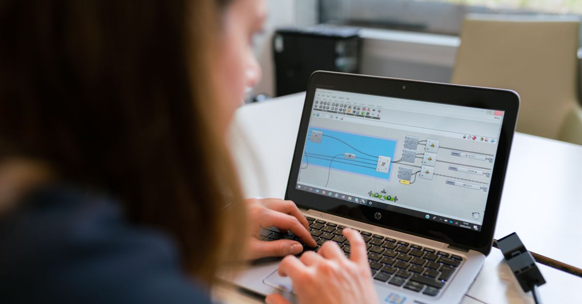 Shortcuts trên Mac: tự động hoá công việc lặp lại