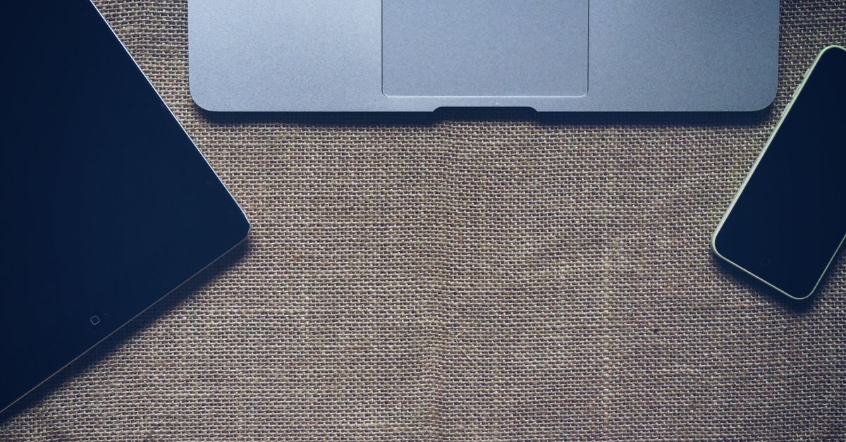 Sidecar: dùng iPad làm màn hình phụ cho Mac