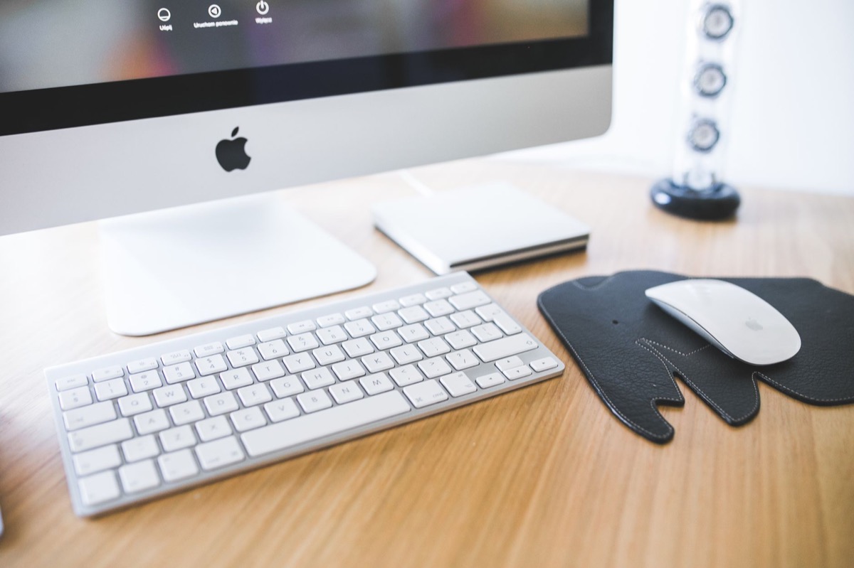 So sánh Magic Mouse và chuột Logitech MX Master 3S cho Mac