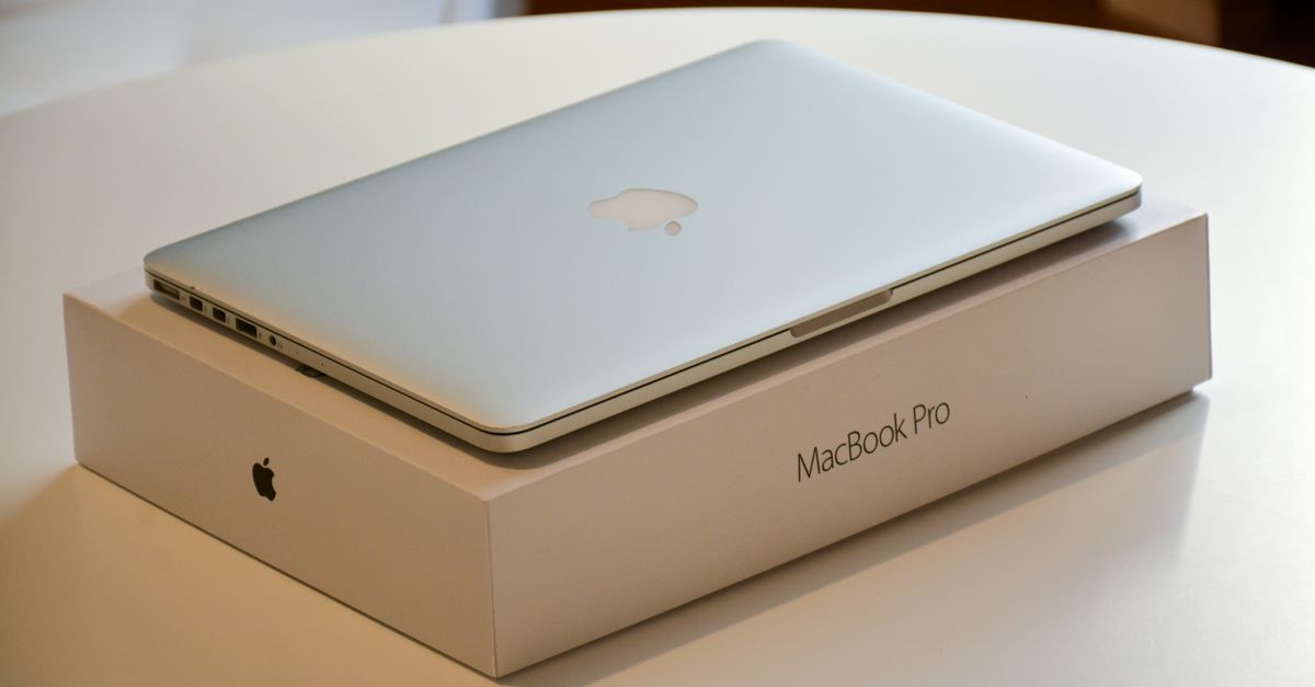 Thiết lập Mac mới: 10 việc nên làm đầu tiên