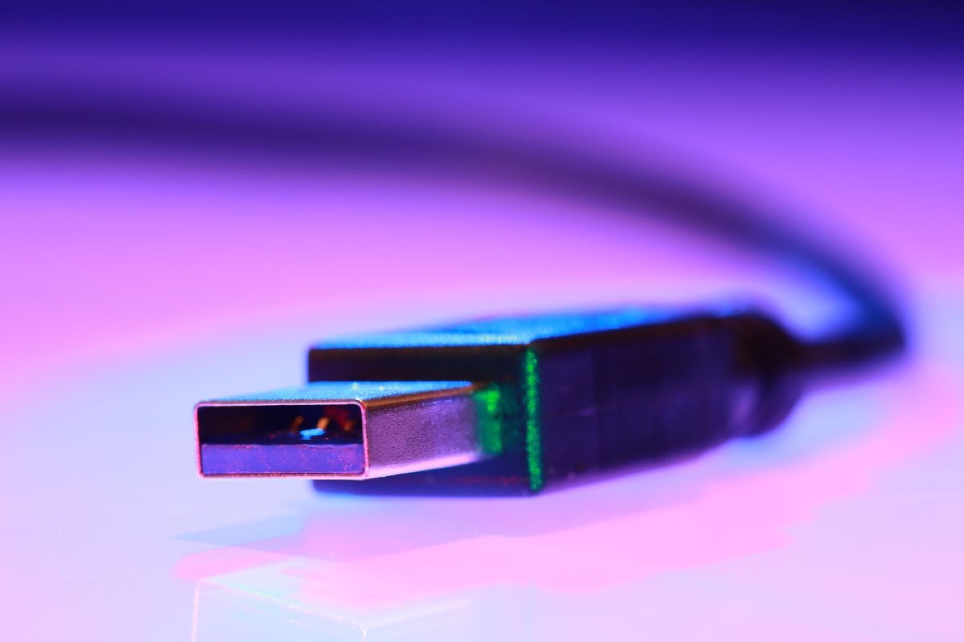 Thunderbolt 5 trên Mac là gì và bạn có thật sự cần không?