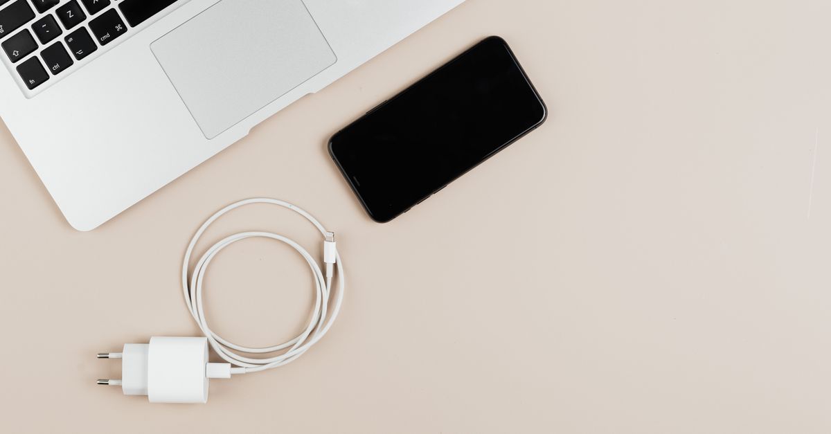 12 cách kéo dài pin MacBook hiệu quả nhất
