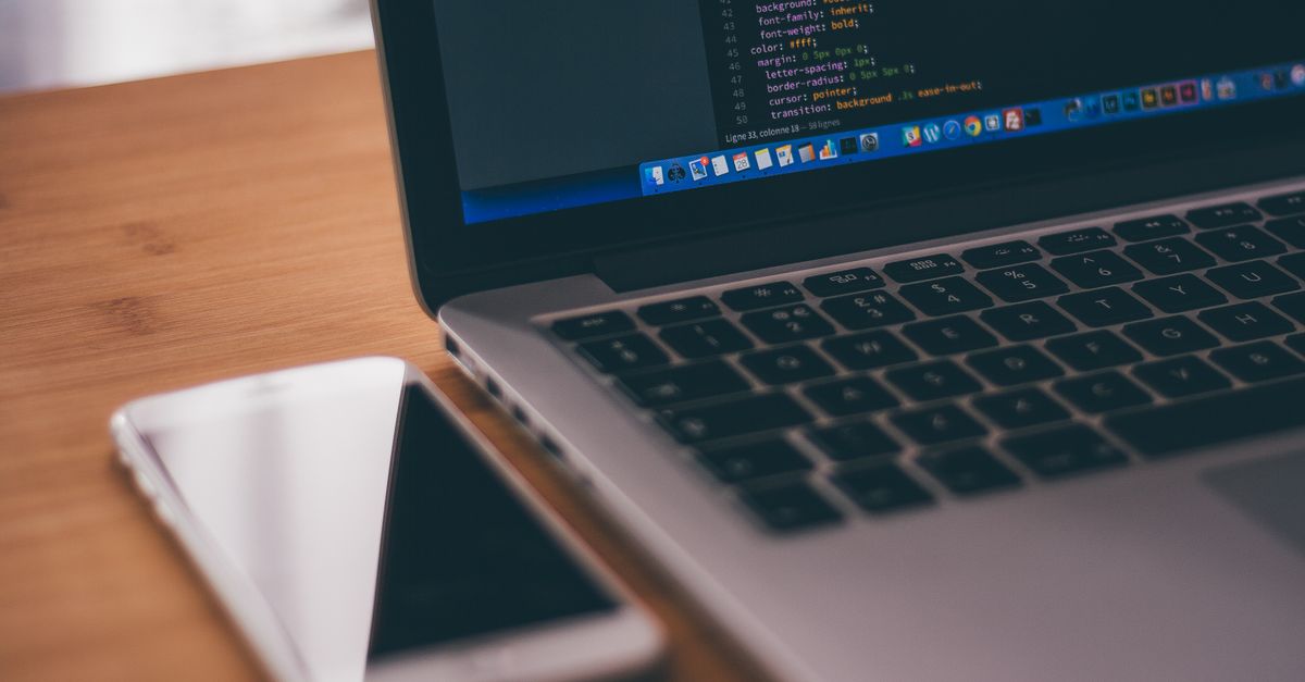 Top 12 app miễn phí nên cài cho MacBook (2026)