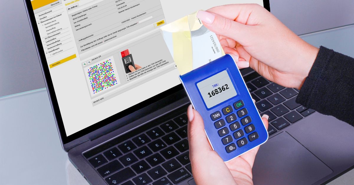 Touch ID trên Mac: đăng nhập và thanh toán bằng vân tay an toàn đến đâu?